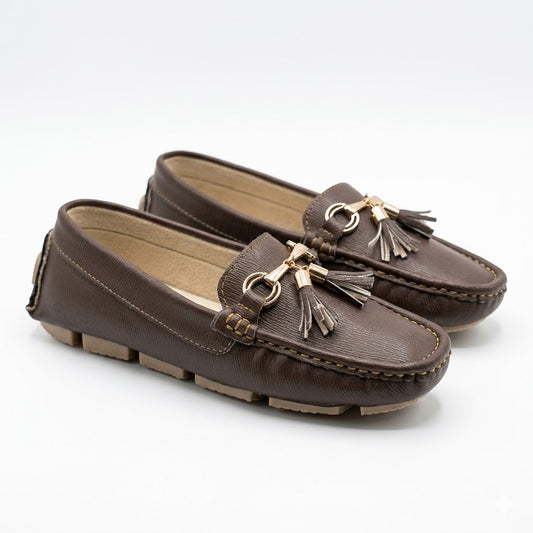 Mocasín BREEZE Women