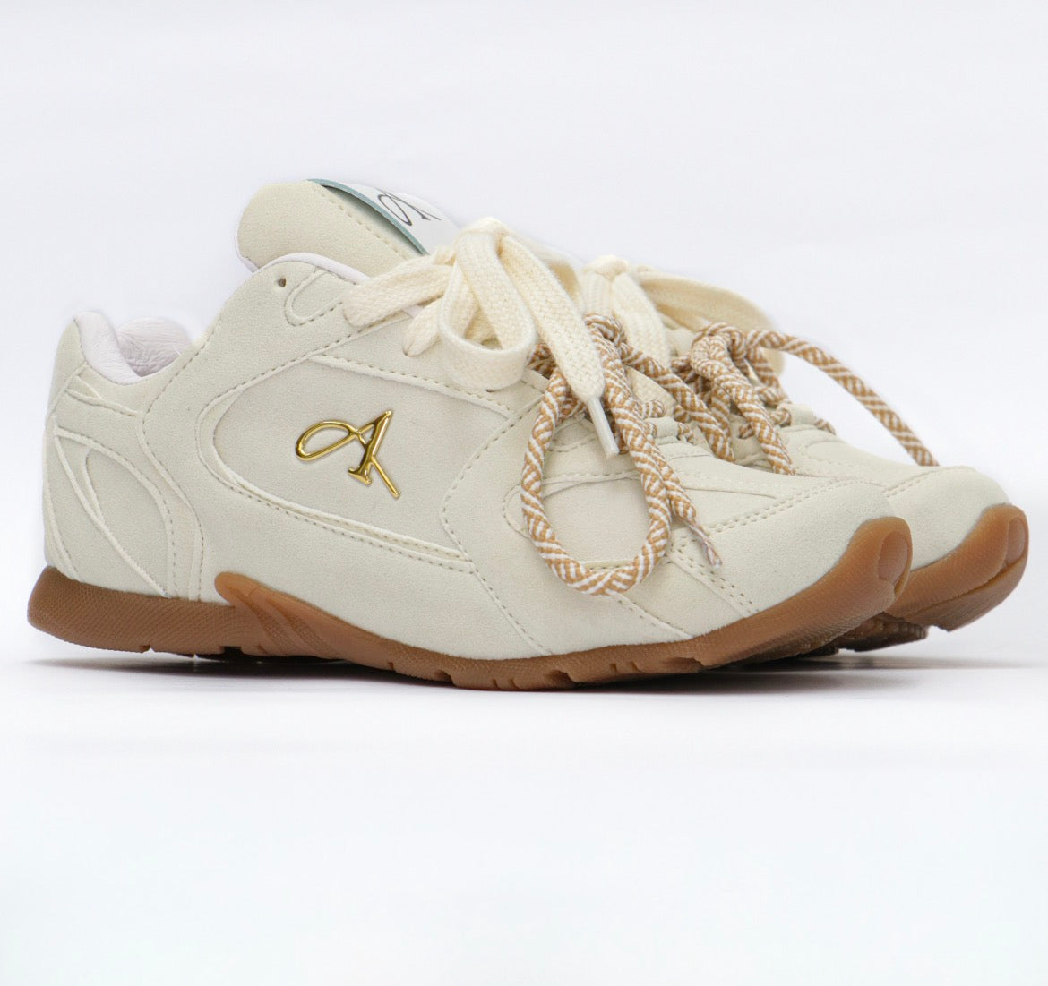 Tenis flow Unisex