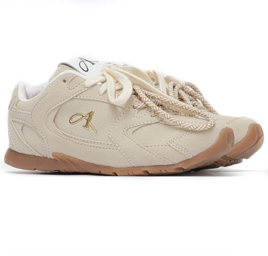 Tenis flow Unisex
