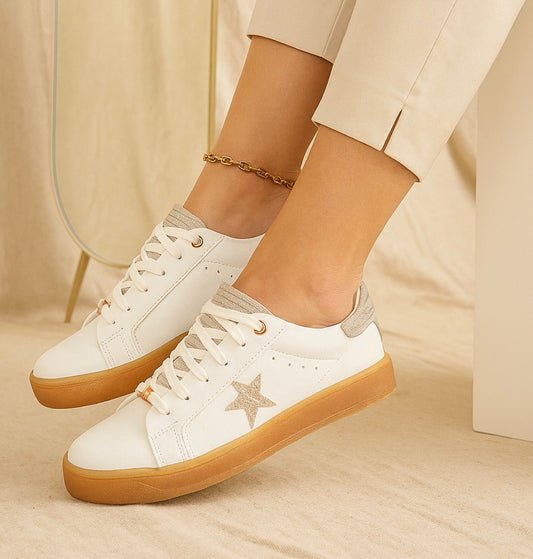 Tenis urban Women