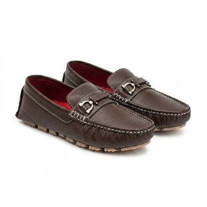 Mocasín BOSSA Men