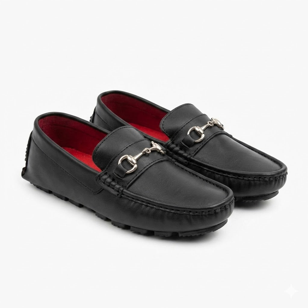 Mocasín FADO Men