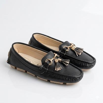 Mocasín BREEZE Women