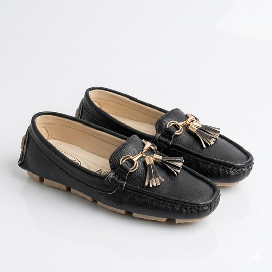 Mocasín BREEZE Women