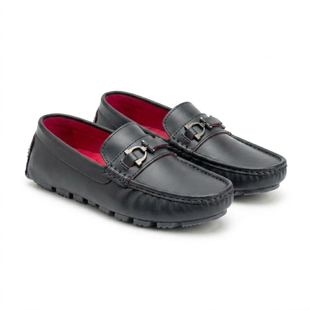 Mocasín BOSSA Men