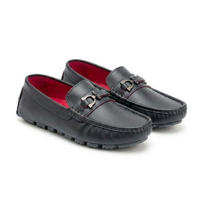 Mocasín BOSSA Men