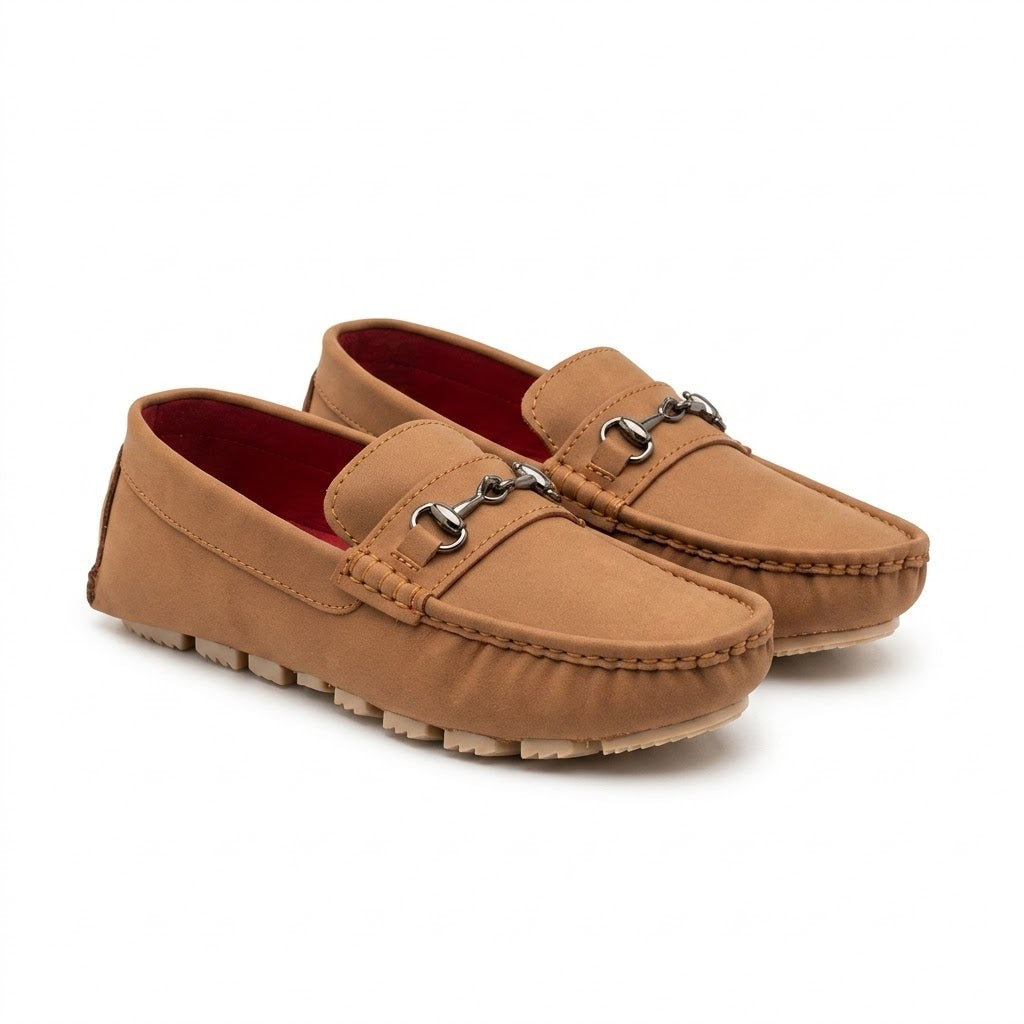 Mocasín OPERA Men