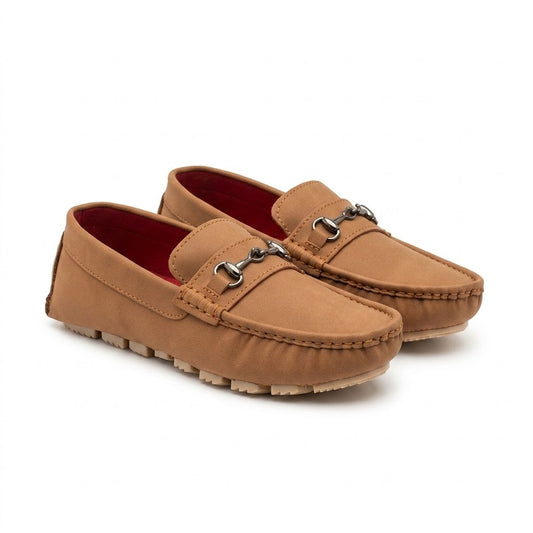 Mocasín OPERA Men