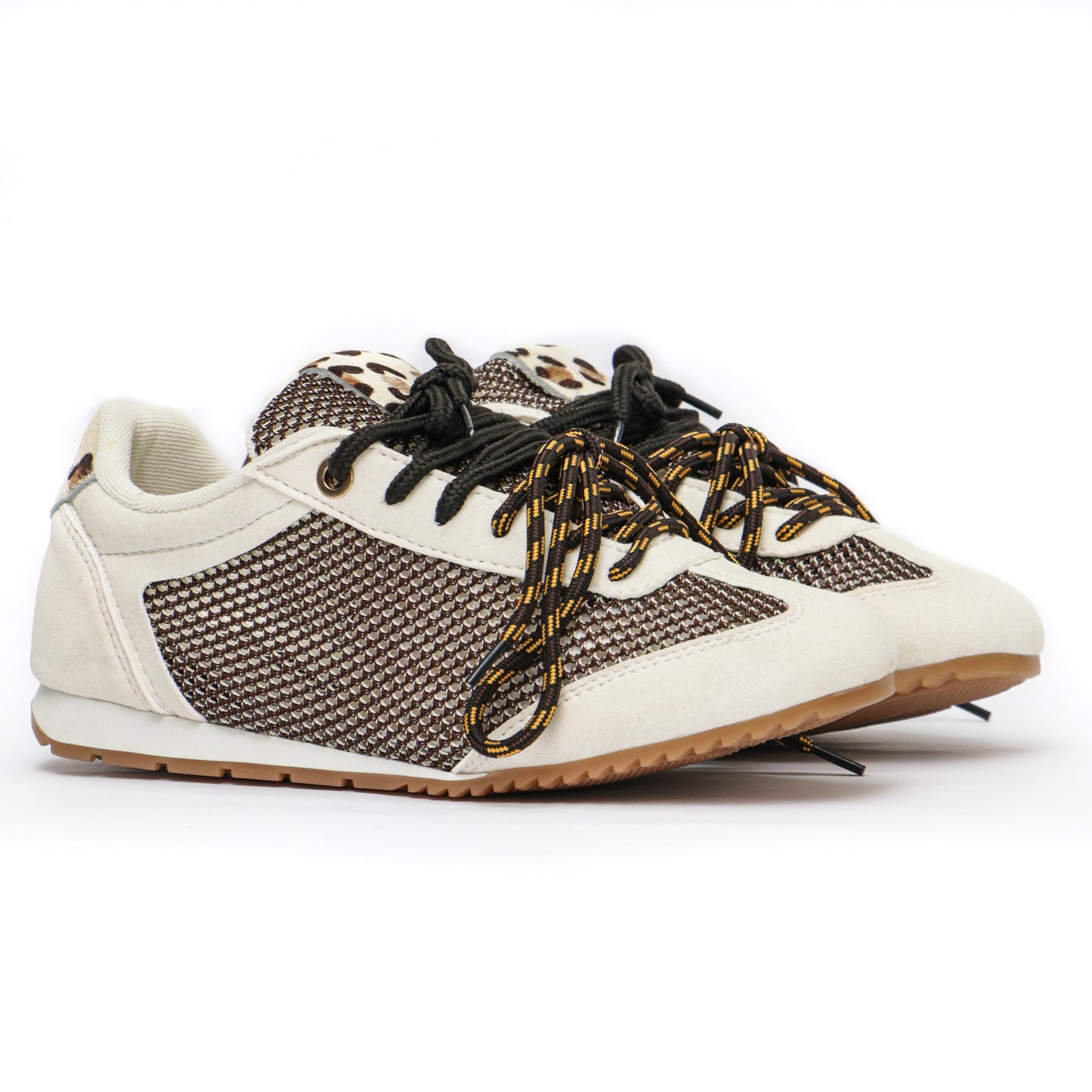 Tenis fusion Women