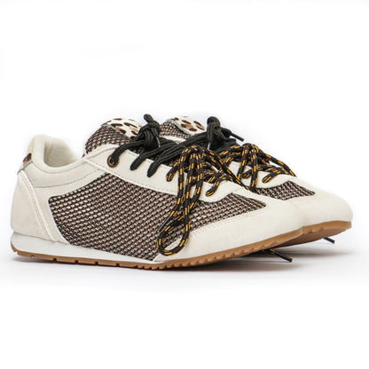 Tenis fusion Women