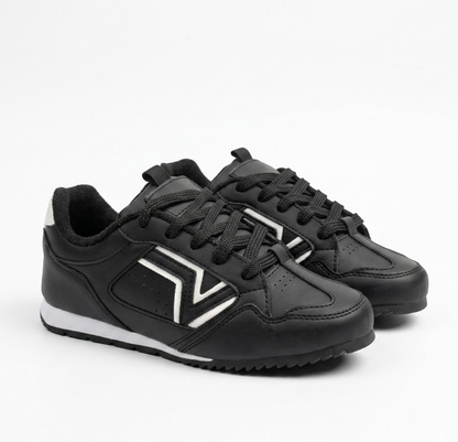 Tenis brillo Unisex