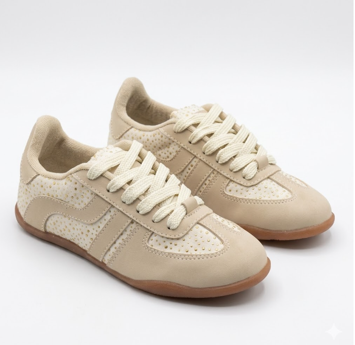 Tenis pop Women
