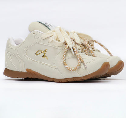 Tenis flow Unisex