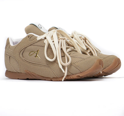 Tenis flow Unisex