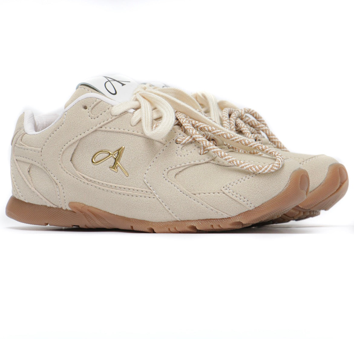 Tenis flow Unisex