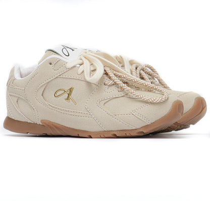 Tenis flow Unisex