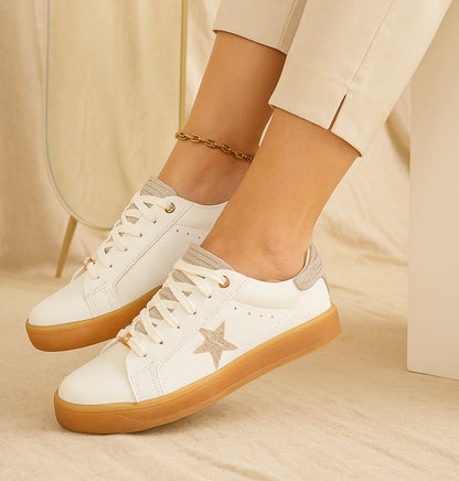 Tenis urban Women