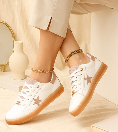 Tenis urban Women