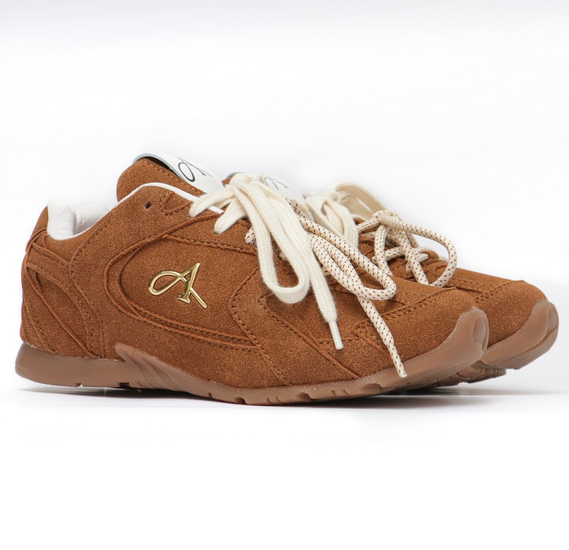 Tenis flow Unisex