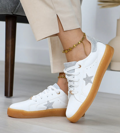 Tenis urban Women