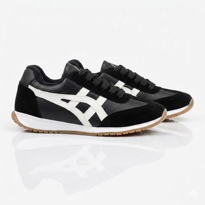 Tenis Casual JAZZ Women