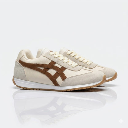 Tenis Casual JAZZ Women
