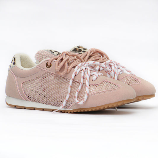 Tenis fusion Women