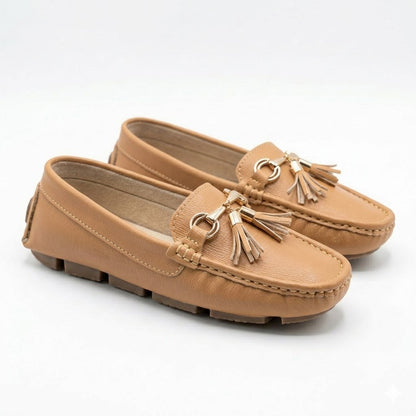 Mocasín BREEZE Women
