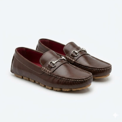 Mocasín FADO Men