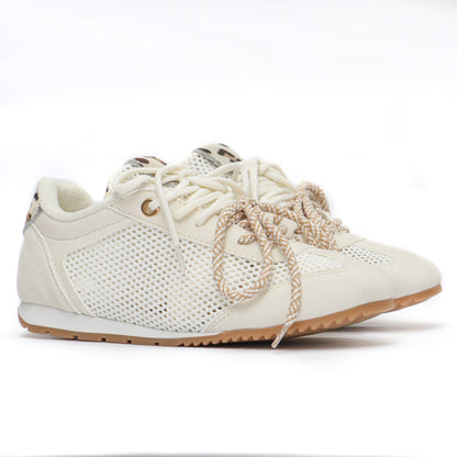 Tenis fusion Women