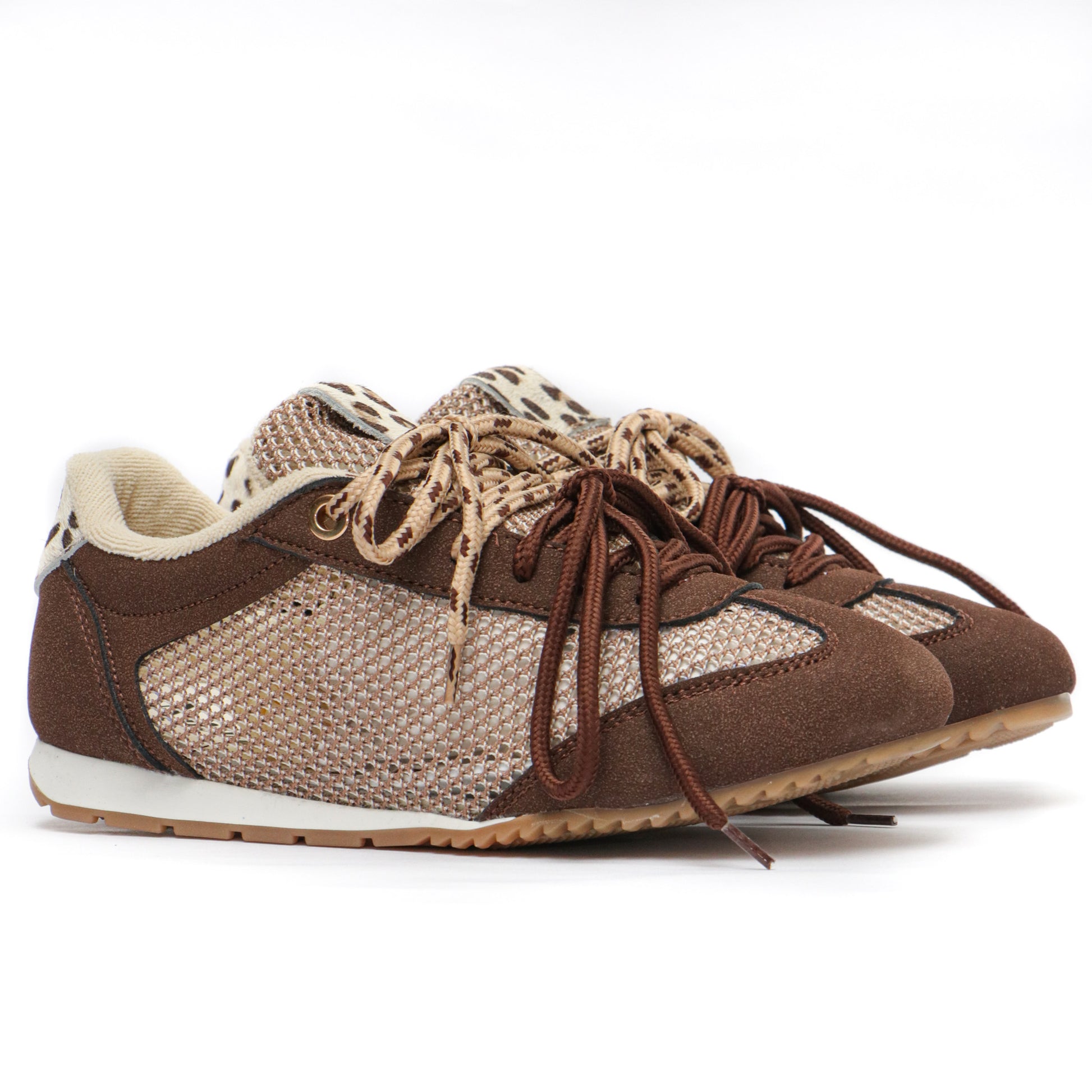 Mastershop Product Image
