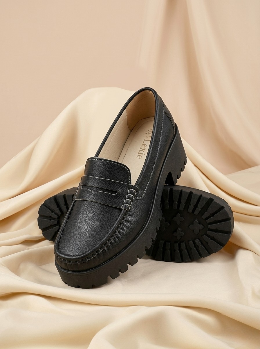 Mastershop Product Image