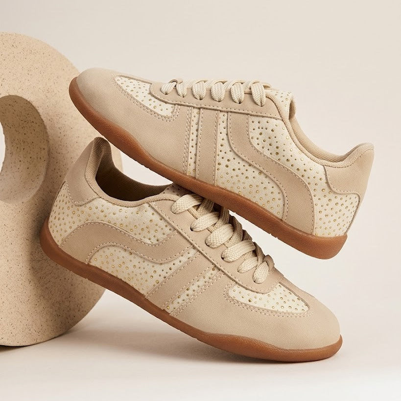 Mastershop Product Image