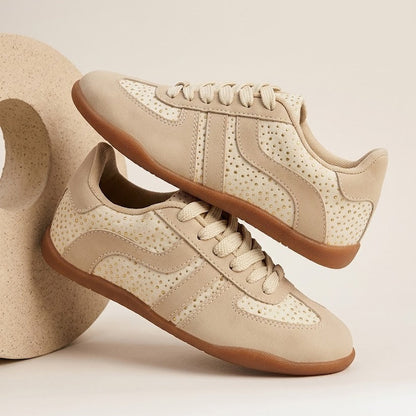 Mastershop Product Image